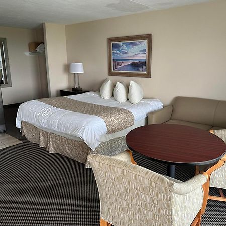 Diamond Crest Motel Wildwood Crest Extérieur photo