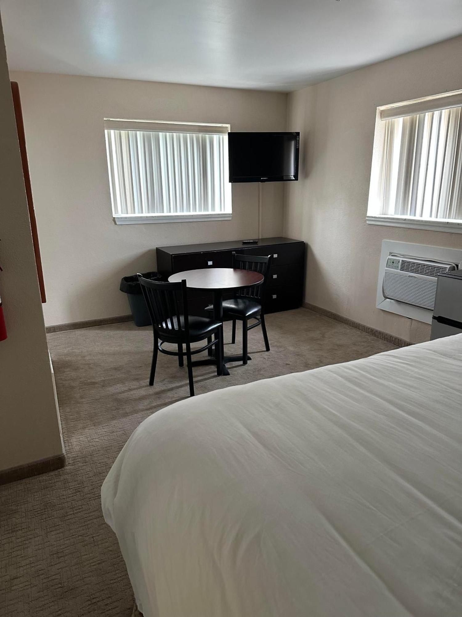 Diamond Crest Motel Wildwood Crest Extérieur photo