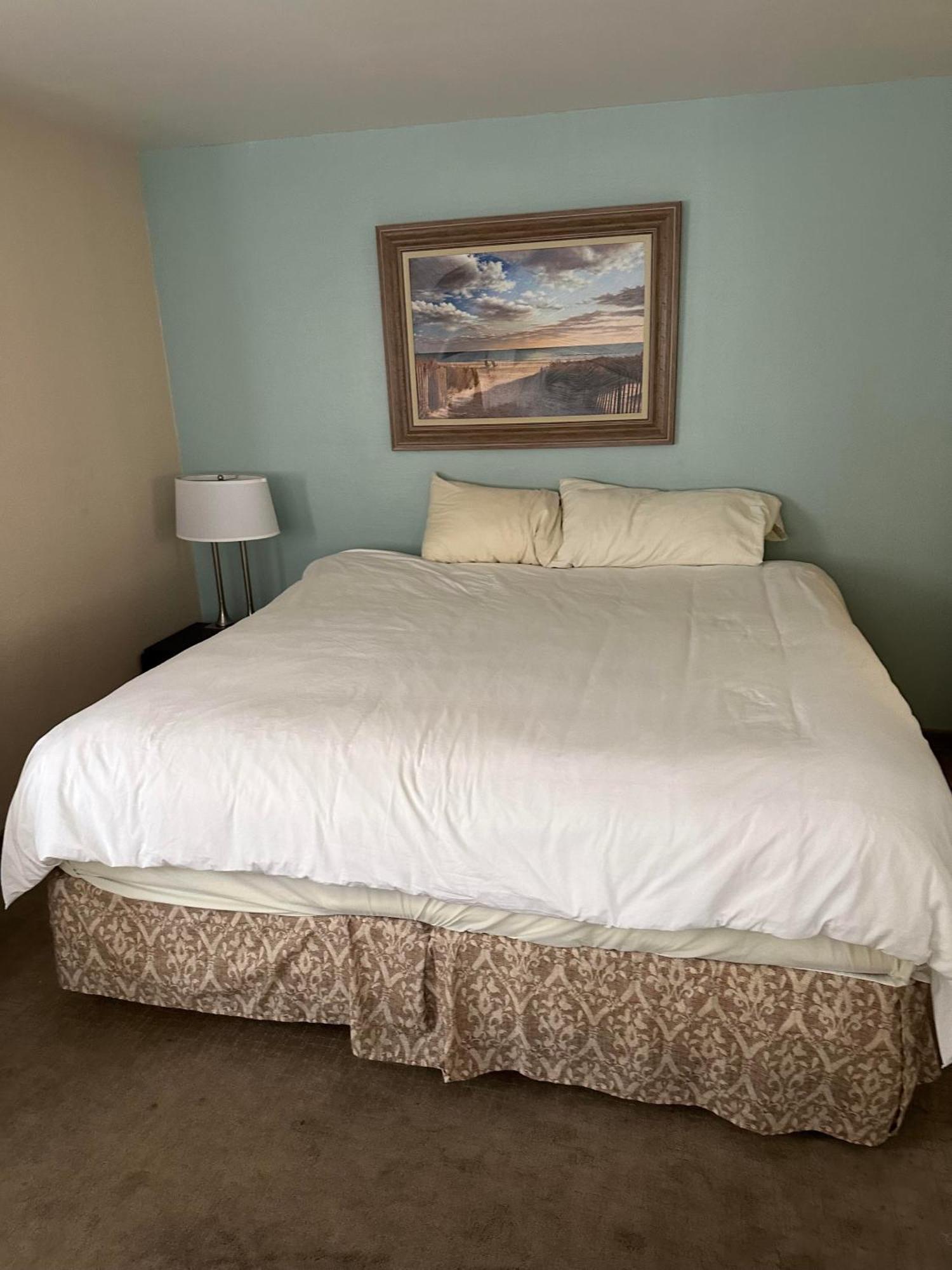 Diamond Crest Motel Wildwood Crest Extérieur photo