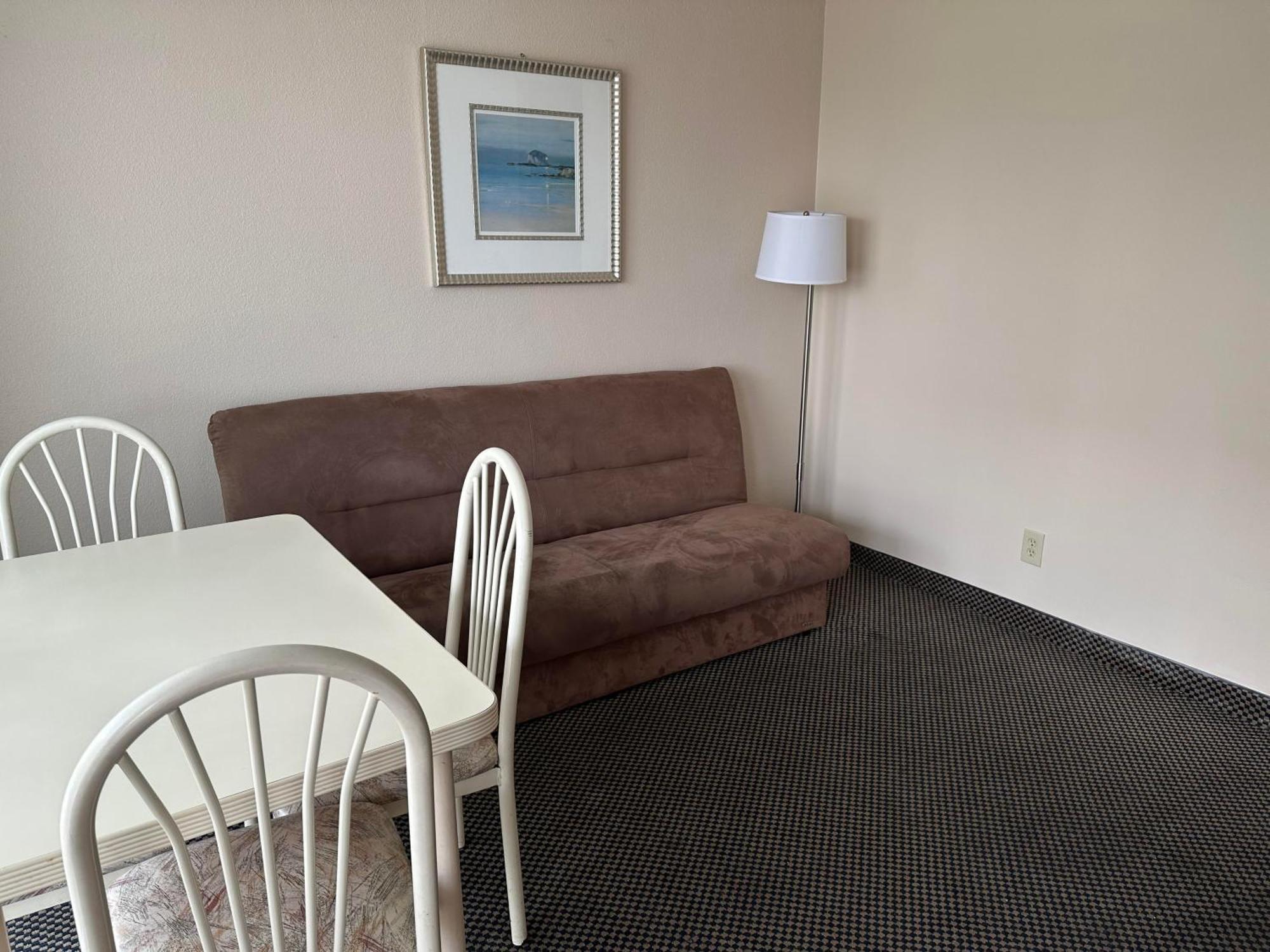 Diamond Crest Motel Wildwood Crest Extérieur photo