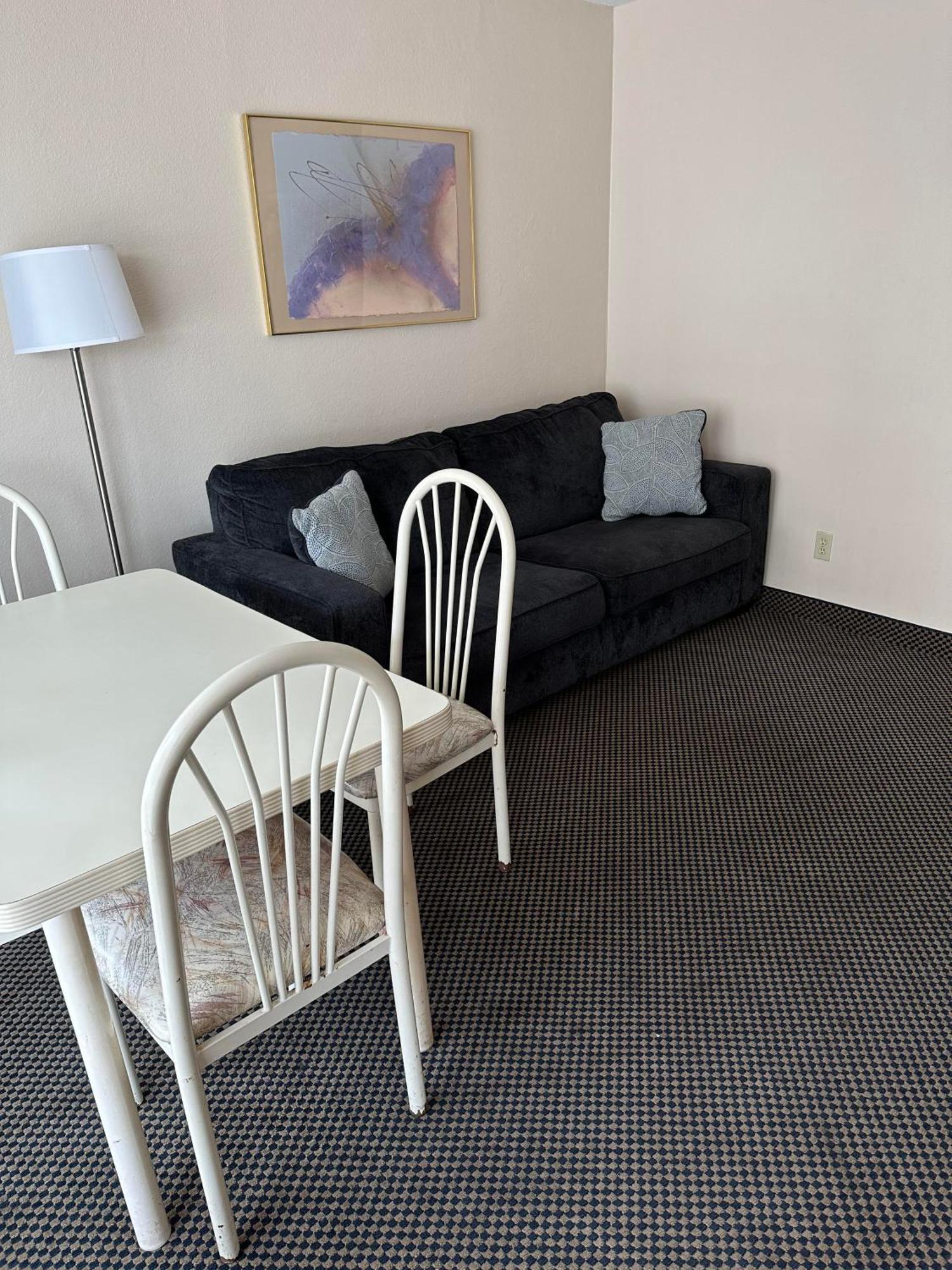 Diamond Crest Motel Wildwood Crest Extérieur photo