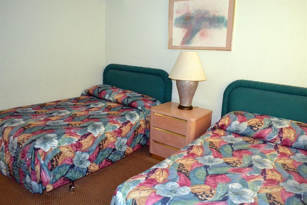Diamond Crest Motel Wildwood Crest Extérieur photo